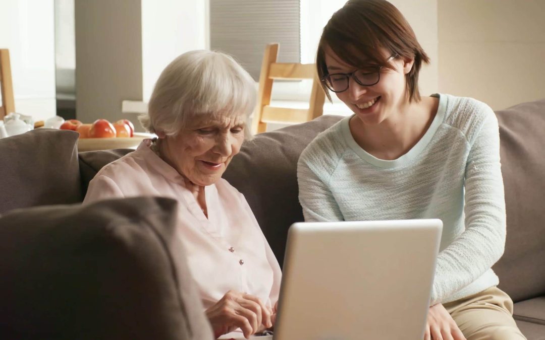 Australia is scheduled to shut down its 3G network on 1st September 2024