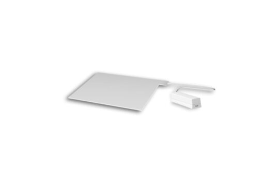 Care@Home Chair Sensor