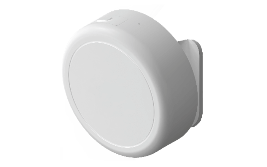Talius Millimeter Wave Radar