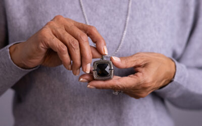 Trelawear: A Beautiful and Discreet Emergency Alert Device for Women Launches on TVSN Australia