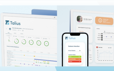 Three Ways to Strengthen At-Home Support for Your Clients