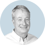 Aged Care Technology Investor