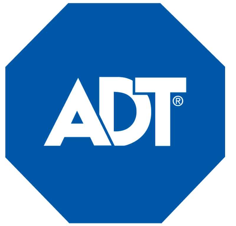 Technology Systems Australia