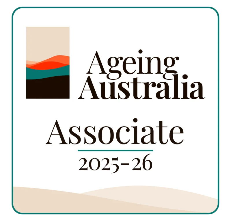 Technology Systems Australia