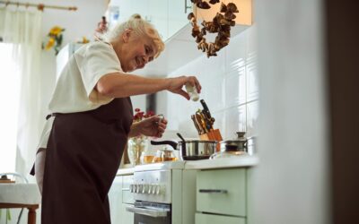 Aged Care Technology Blogs