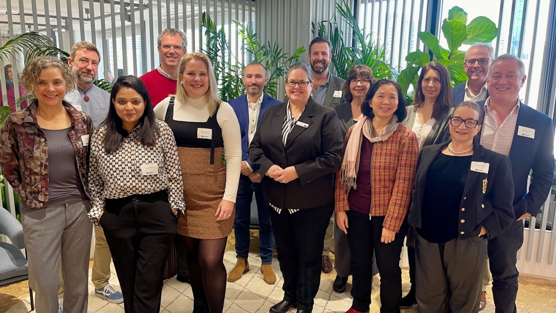 BEDA Medtech Companies