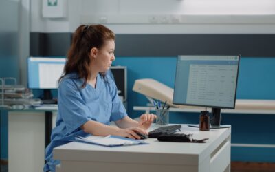 Aged Care Technology Blogs