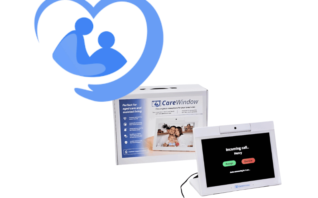 CareWindow