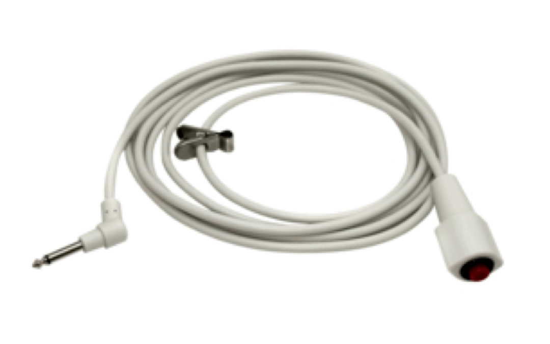 Duraflex Call Cord