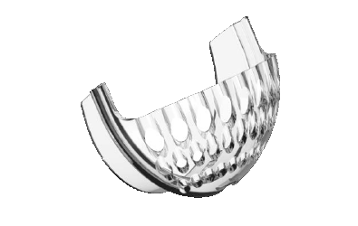 PIR PET LENS Pet Immune Lens  (up to 20kg)