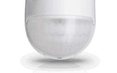 PIR Detector (PIR)