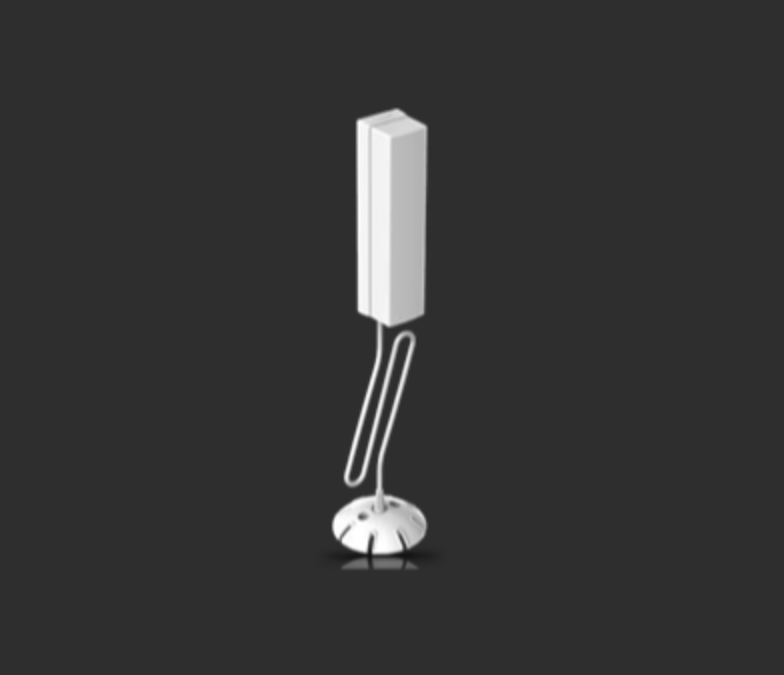 Water Leak Detector