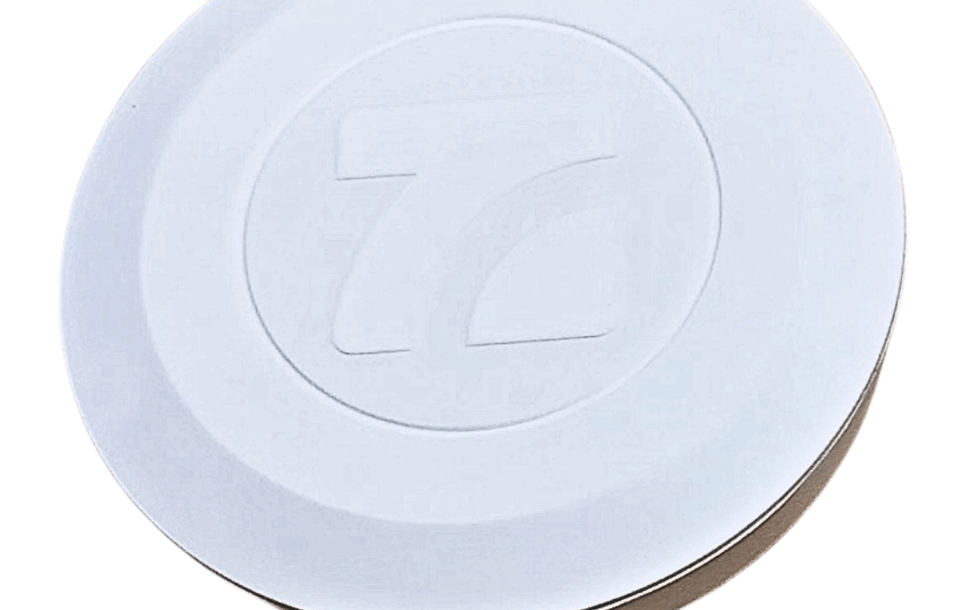 Talius Track BLE Gateway