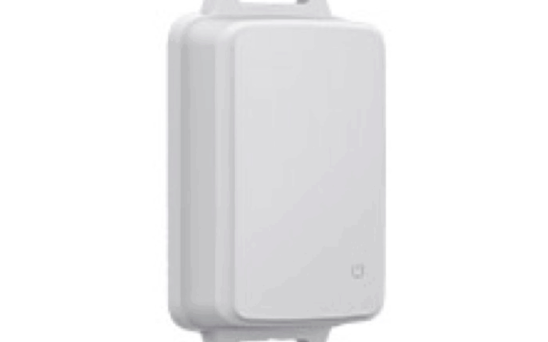 Talius BLE M3 Asset Beacon