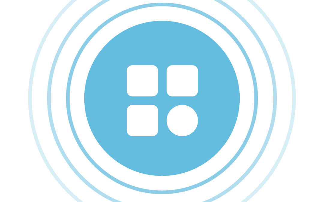Talius Connect Application – iOS and Android