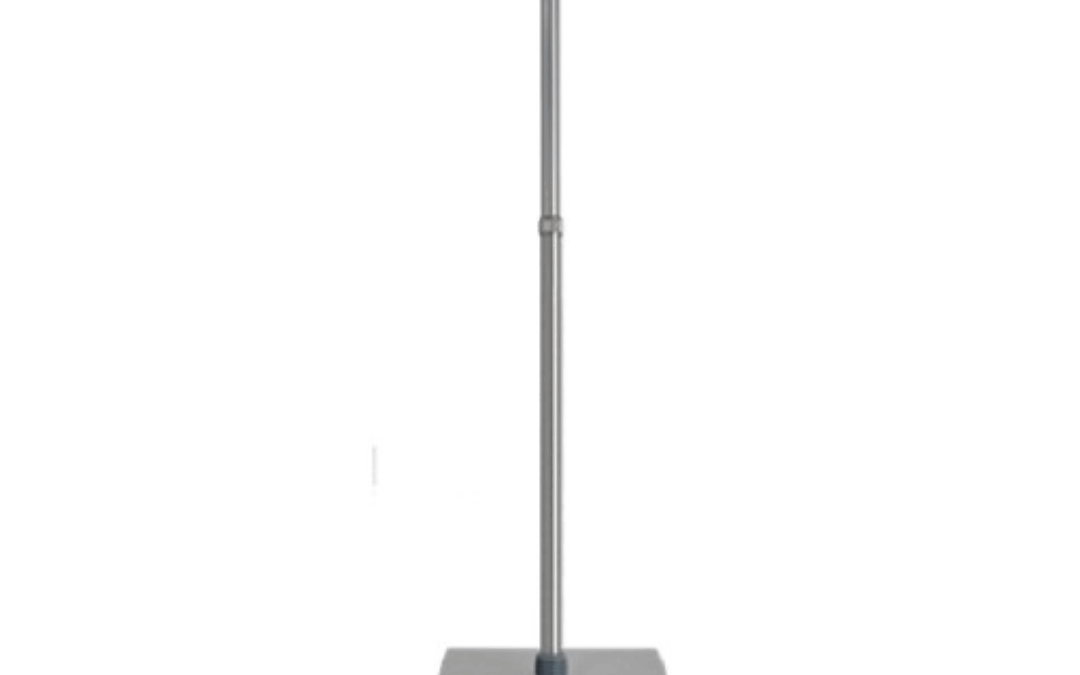 Talius Ezy Stand for PIR Motion Sensor