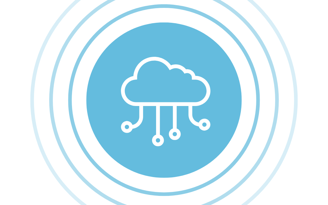 Talius One Cloud – hosted in Amazon AWS – Sydney