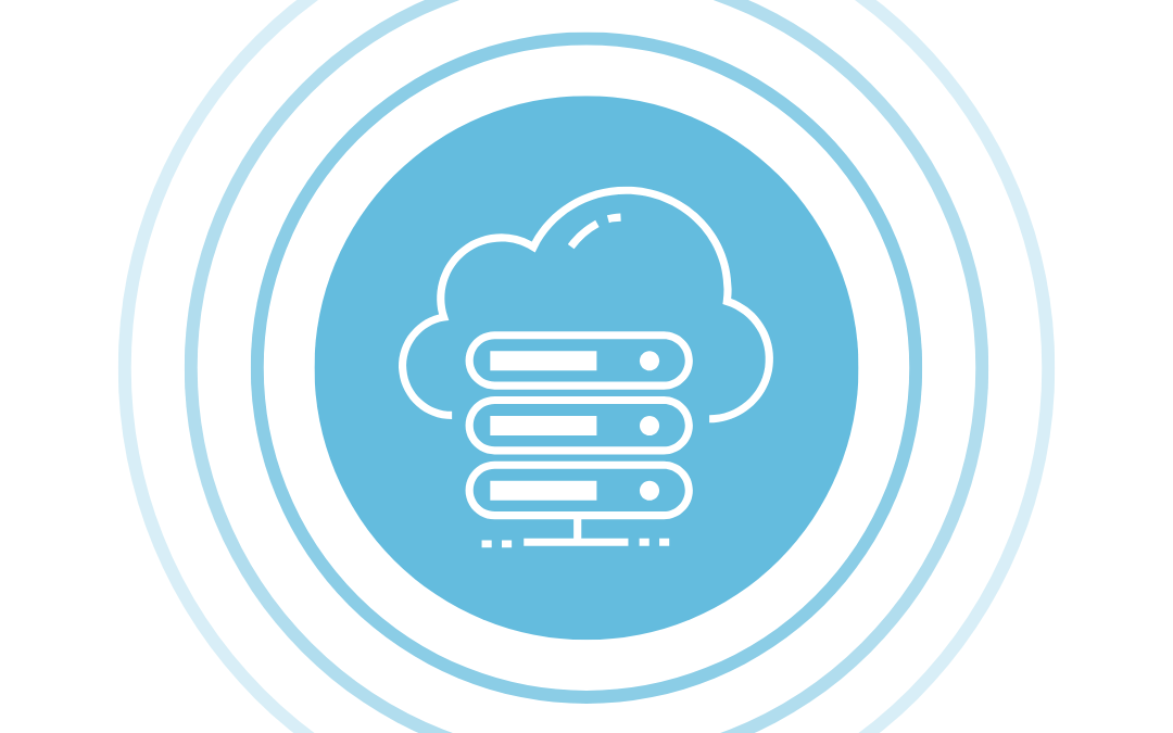 Talius One On Premise – hosted on server on-site