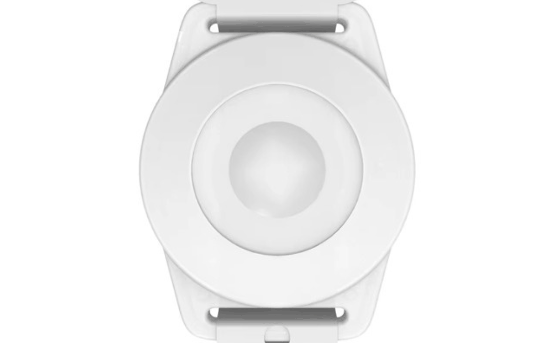 Talius H1 – Keychain Beacon