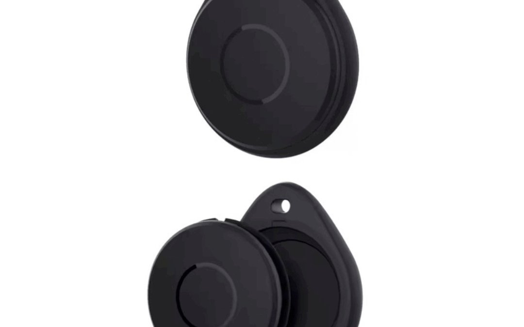 Talius W6 Beacon Pendant