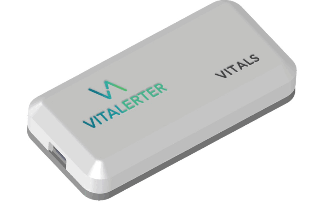 Vitalerter