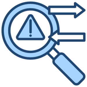 community wellness solution