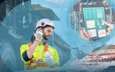 Aged Care Technology Blogs