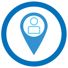 community wellness solution