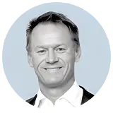 image of Patrick Howard