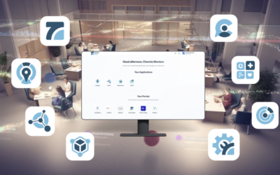 Aged Care Technology Blogs